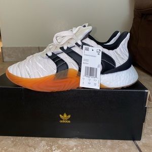 Sobakov Boost Chalk Gum Size 8